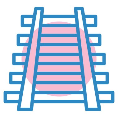 modern simge vektör illüstrasyonu