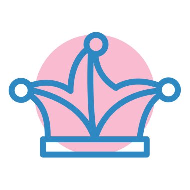 modern simge vektör illüstrasyonu