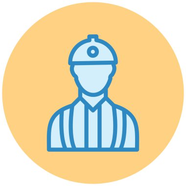 Alt simge vektör çizim