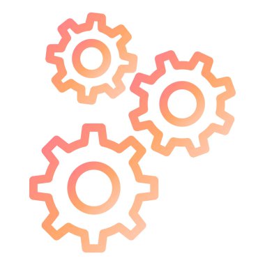 vites simgesi vektör illüstrasyonu