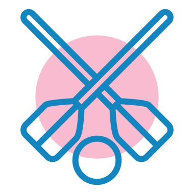 Kişisel ve ticari kullanım için resim simgesi...