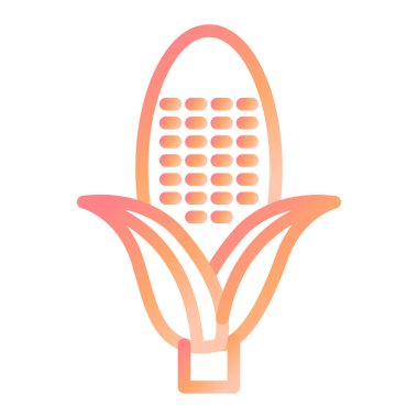 Mısır modern simge vektör illüstrasyonuName 