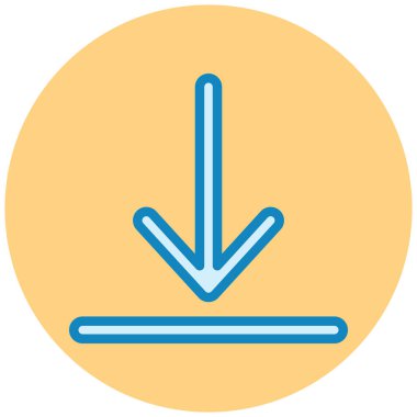 Oku indir. Basit resimleme