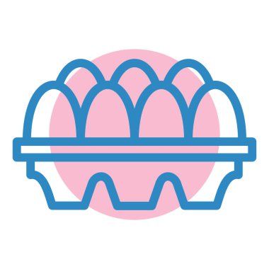 modern simge vektör illüstrasyonu 