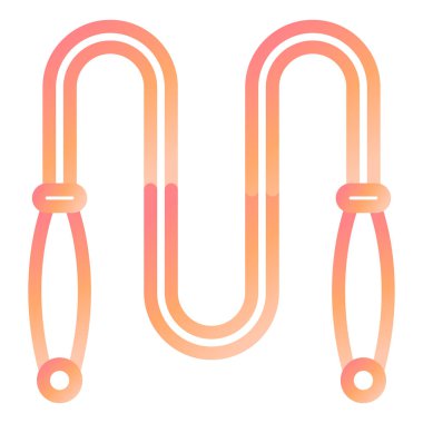 İp simgesini atla. Web tasarımı