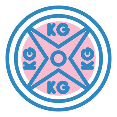 Kalp işareti olan bir yıldızın çizimi