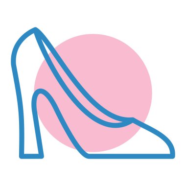 modern simge vektör illüstrasyonu