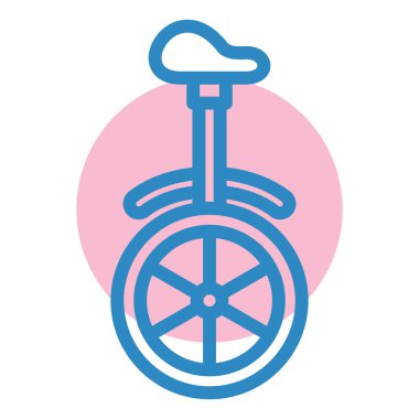 modern simge vektör illüstrasyonu