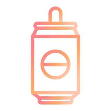 ikon vektör illüstrasyonu 