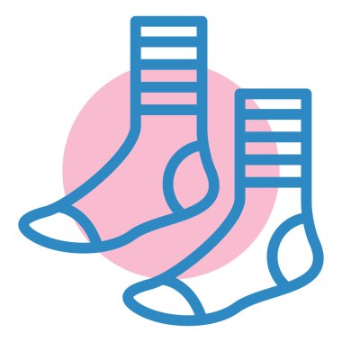 modern simge vektör illüstrasyonu