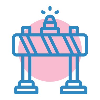 Yapılandırma vektör illüstrasyonu