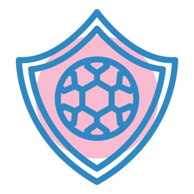 modern simge vektör illüstrasyonu