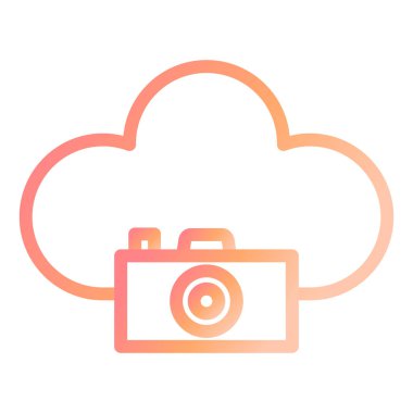 Bulut hesaplama. Basit resimleme