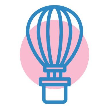 modern simge vektör illüstrasyonu