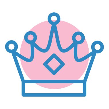 modern simge vektör illüstrasyonu