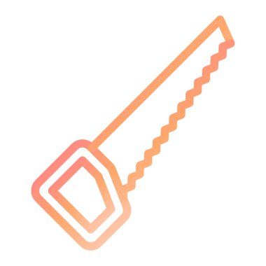 simge vektör çizim gördüm