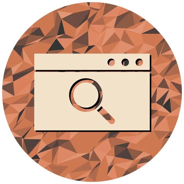 Arama motoru optimizasyonu. Basit resimleme