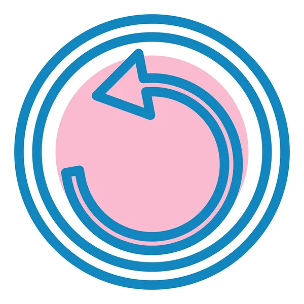 Kişisel ve ticari kullanım oku için resim simgesi 