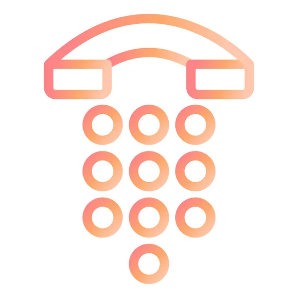 Dialing Vector Art Stock Images ページ 5 Depositphotos