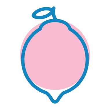 modern simge vektör illüstrasyonu 