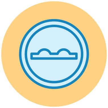 Kişisel ve ticari kullanım için resim simgesi...