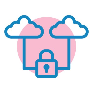 Bulut güvenliği. Basit tasarım