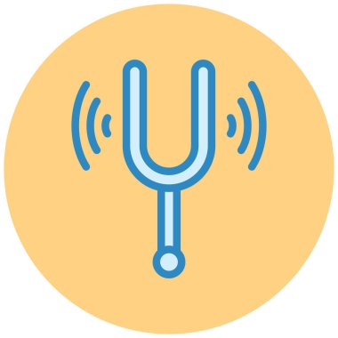 vektör, minimalist simge ögesi