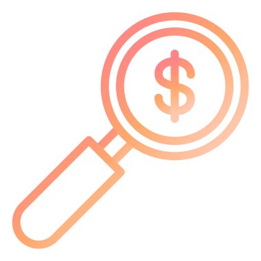 Modern simge vektör çizimini araştır 