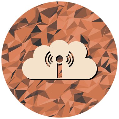 Bulut hesaplama. Basit tasarım