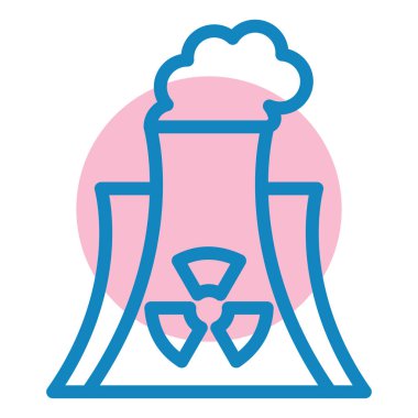 Bira. Web simgesi basit illüstrasyon