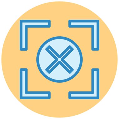 Giriş yok. Basit resimleme