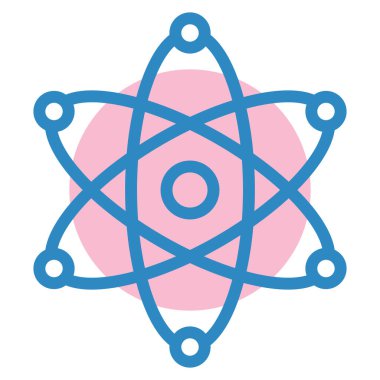 modern simge vektör illüstrasyonu 