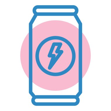 modern simge vektör illüstrasyonu