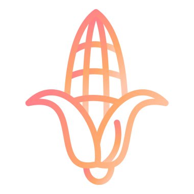 Mısır. Web simgesi basit illüstrasyon