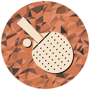 Sağlıklı yiyecekler için arka planın vektör çizimi