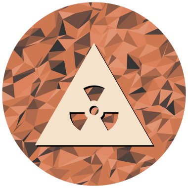 modern simge vektör illüstrasyonu 