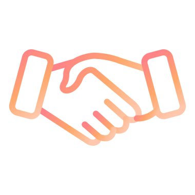 modern simge vektör illüstrasyonu 