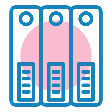 dosya dizini. Basit tasarım