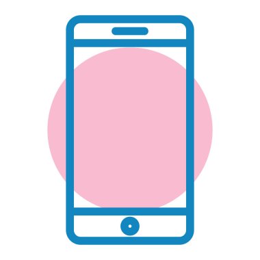 modern simge vektör illüstrasyonu 