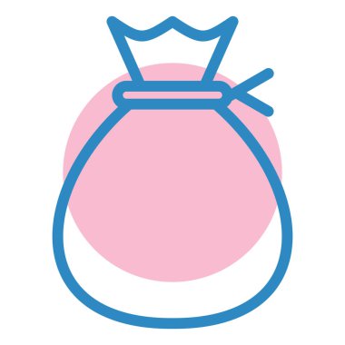 modern simge vektör illüstrasyonu