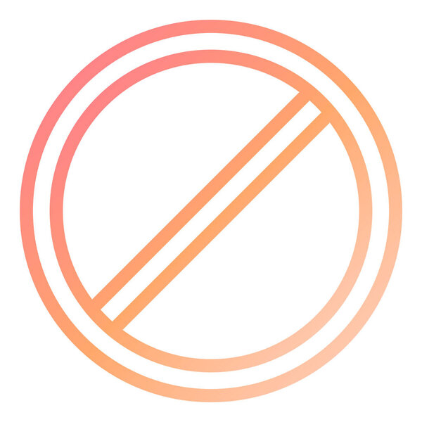 Запрещение современной иконографической иллюстрации 