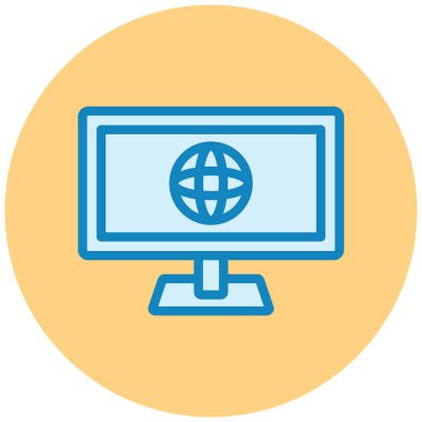 Kişisel ve ticari kullanım için resim simgesi...