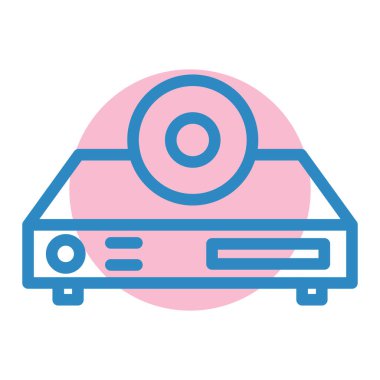 Araba tamiri. Web simgesi