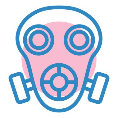 modern simge vektör illüstrasyonu 