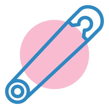 modern simge vektör illüstrasyonu