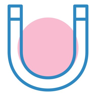 Matara. Web simgesi basit tasarım