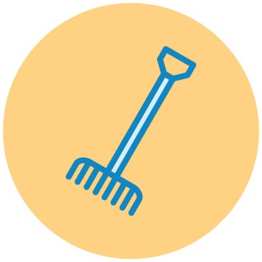 Kişisel ve ticari kullanım için resim simgesi...