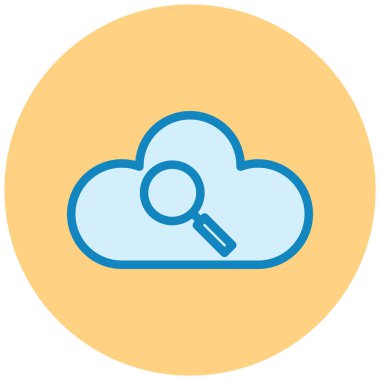 Bulut hesaplama. Basit resimleme