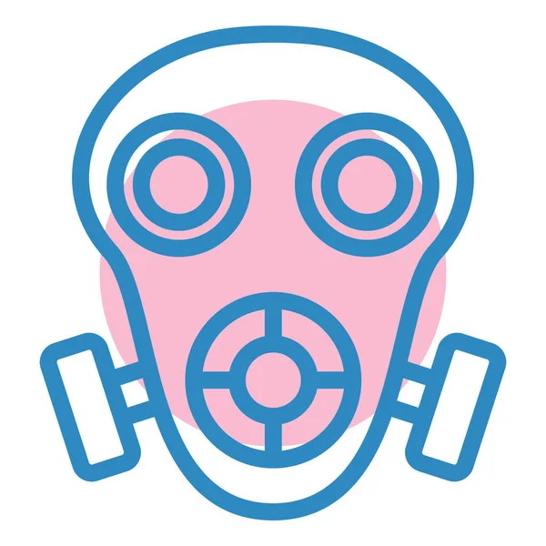 modern simge vektör illüstrasyonu 