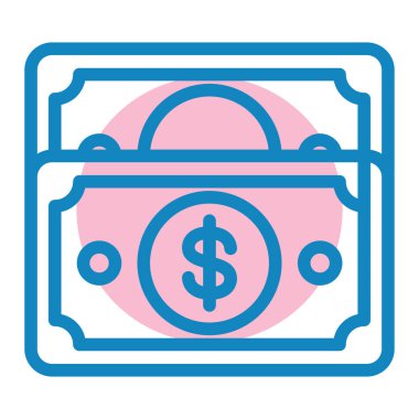 para web simgesi basit tasarım